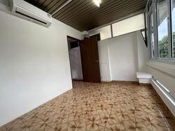 How Sun Close (D19), Terrace #604252731